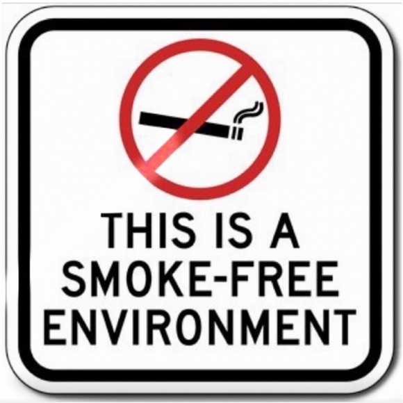 LC Lauren Tank Top Scoop Neck Sparkling Sequined Embellished Cream Blush Tank S - Picture 14 of 16